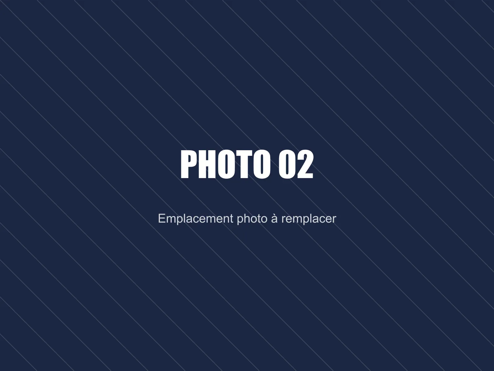 Les Ateliers de Sabalce, photo 2