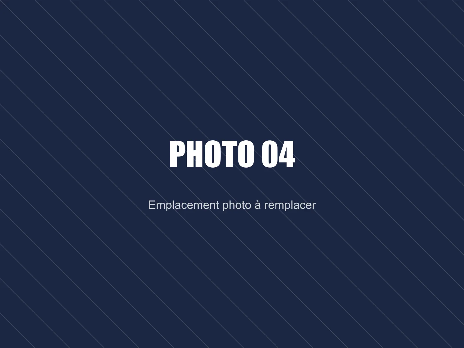 Les Ateliers de Sabalce, photo 4