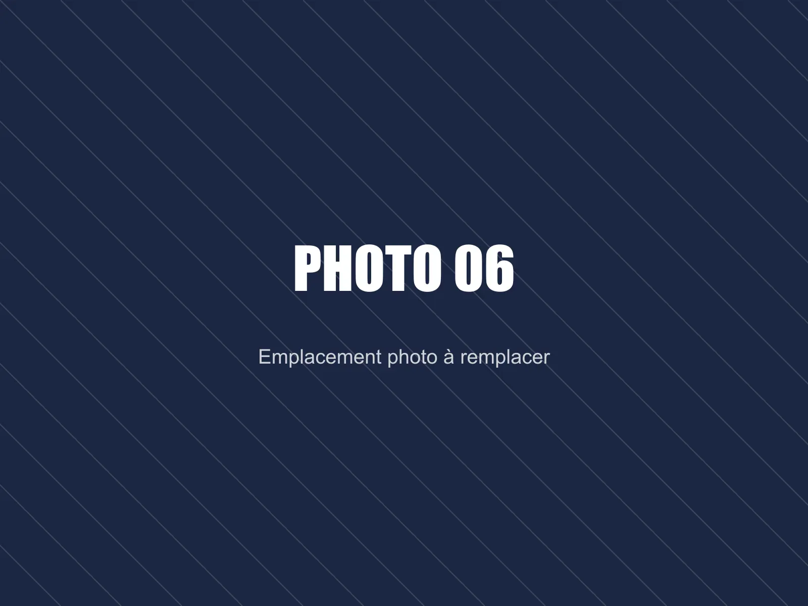 Les Ateliers de Sabalce, photo 6